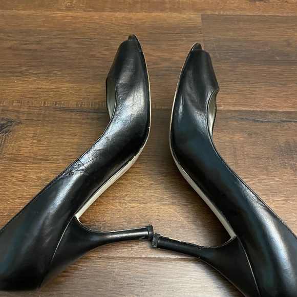 Enzo Angiolini Pumps - Picture 5 of 11